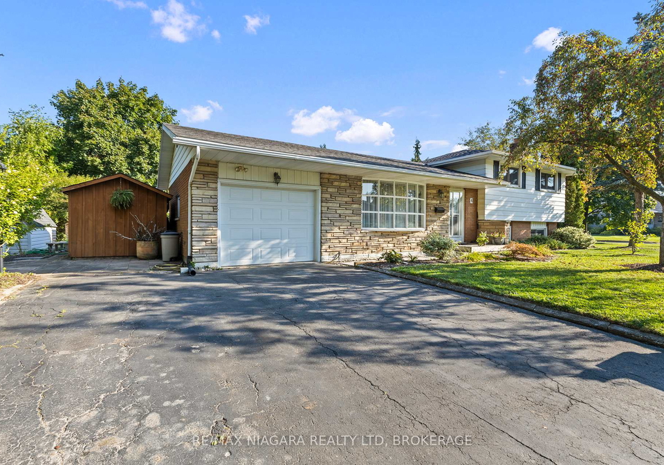 4-willow-street-n-welland-ontario-x12403395