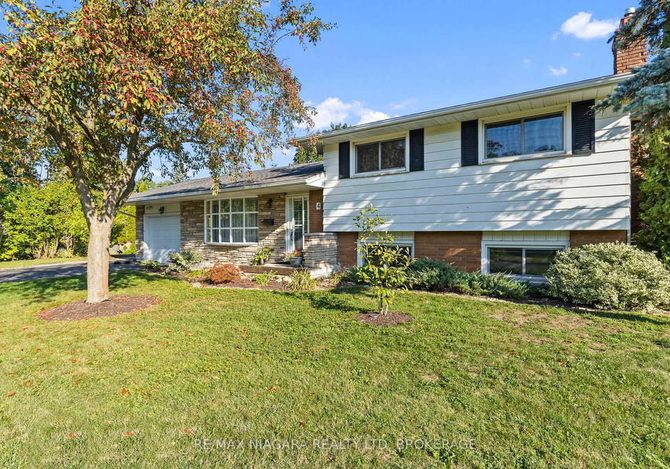 4-willow-street-n-welland-ontario-x12403395