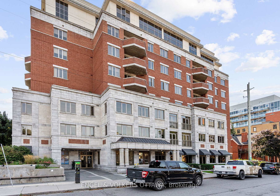 320-mcleod-street-ottawa-ontario-x12403422