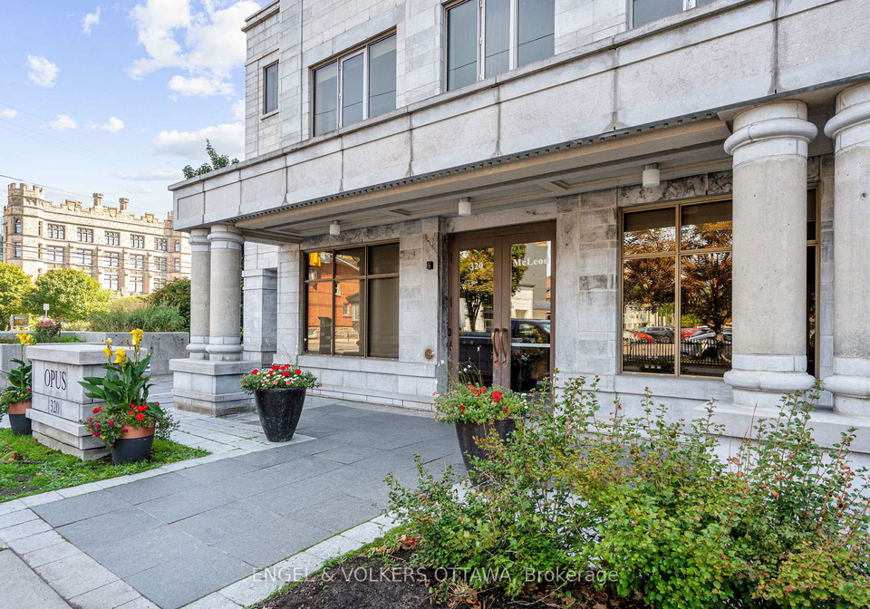 320-mcleod-street-ottawa-ontario-x12403422