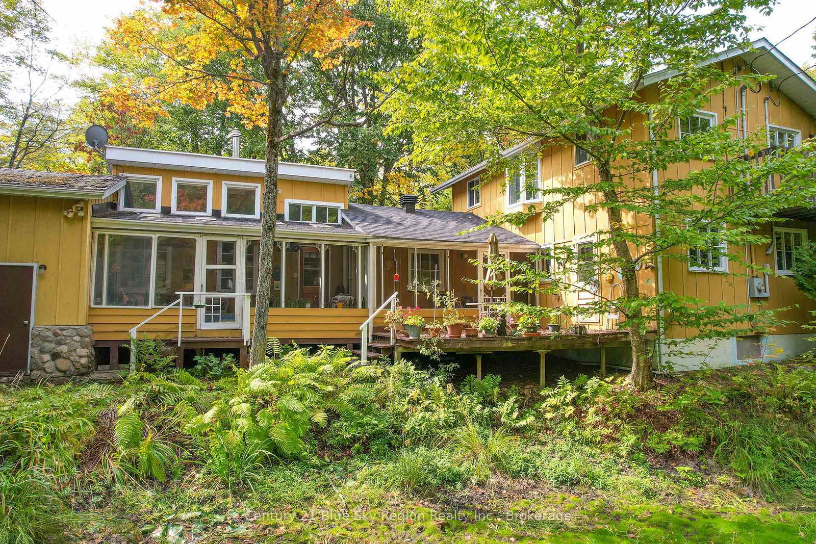 435-lees-road-north-bay-ontario-x12403447