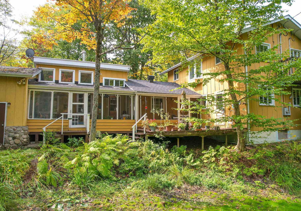 435-lees-road-north-bay-ontario-x12403447