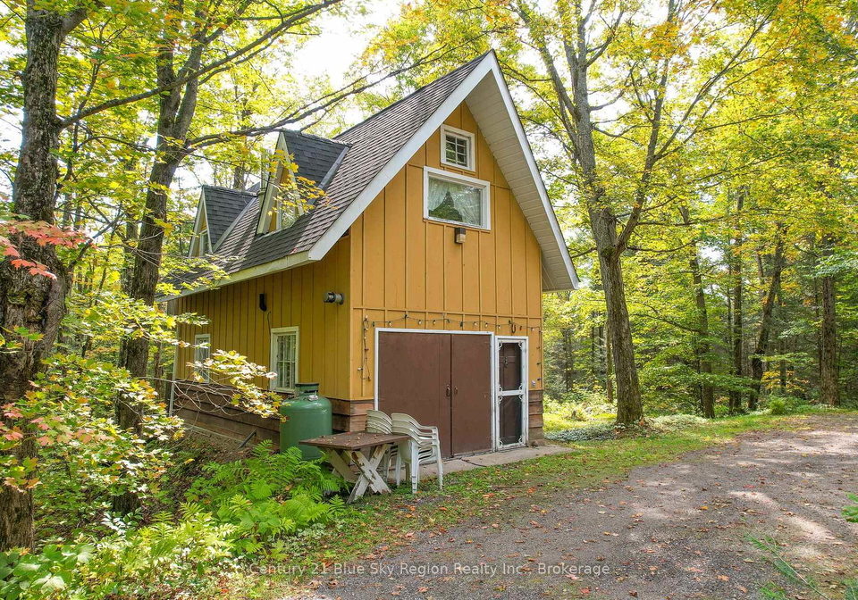 435-lees-road-north-bay-ontario-x12403447