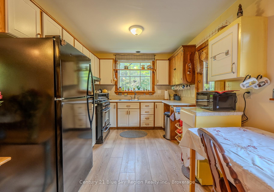 435-lees-road-north-bay-ontario-x12403447