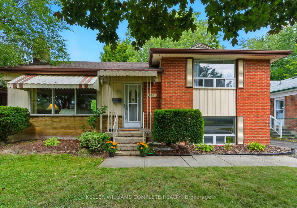 1001-brucedale-avenue-e-hamilton-ontario-x12403458