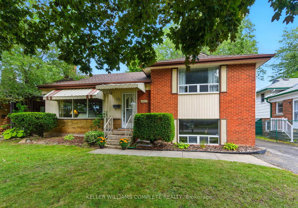 1001-brucedale-avenue-e-hamilton-ontario-x12403458
