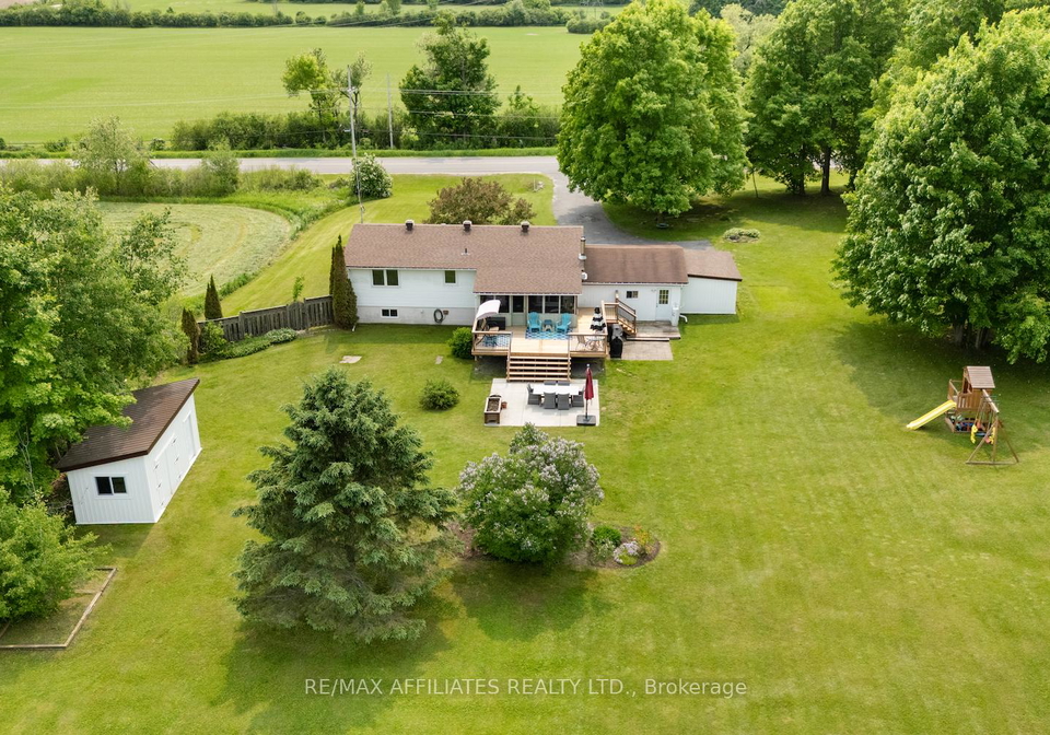 1494-ramsay-8-con-road-mississippi-mills-ontario-x12403470