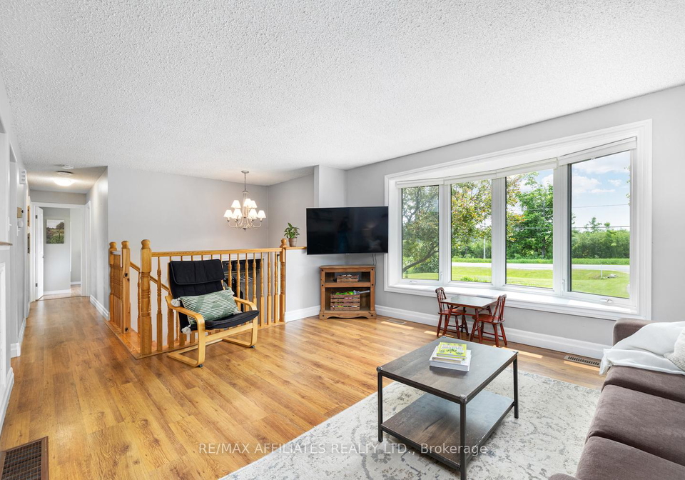 1494-ramsay-8-con-road-mississippi-mills-ontario-x12403470