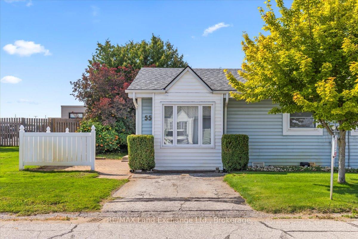 303-waterloo-street-saugeen-shores-ontario-x12403488