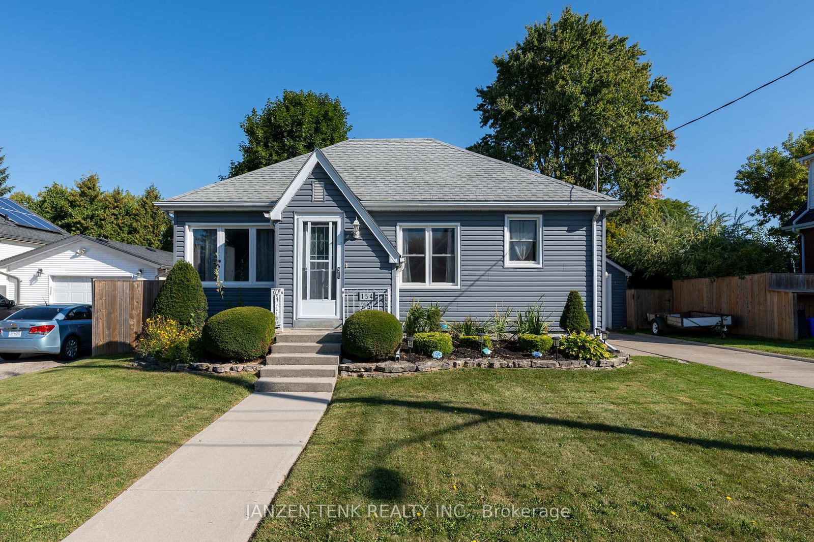 154-elm-street-st-thomas-ontario-x12403492