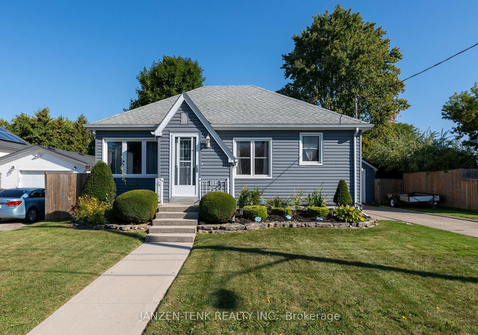 154-elm-street-st-thomas-ontario-x12403492