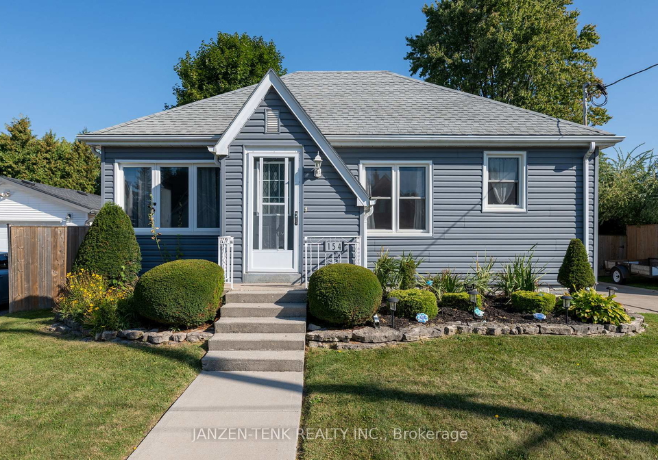 154-elm-street-st-thomas-ontario-x12403492
