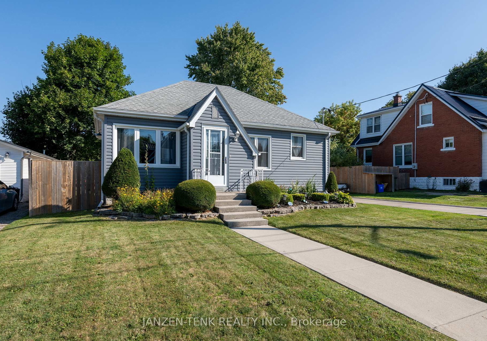 154-elm-street-st-thomas-ontario-x12403492
