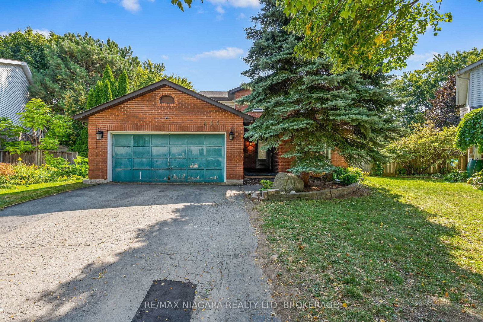 4551-vintage-court-lincoln-ontario-x12403498