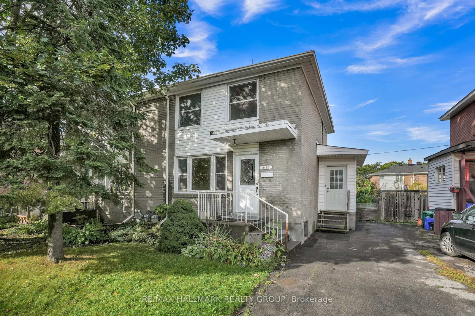 2496-clementine-boulevard-w-ottawa-ontario-x12403513