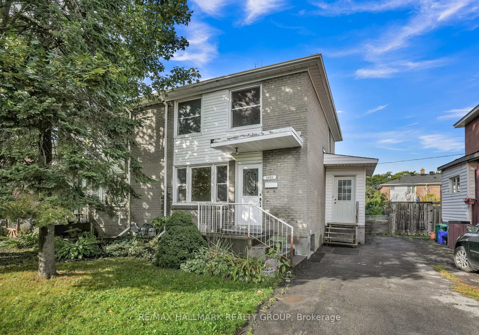2496-clementine-boulevard-w-ottawa-ontario-x12403513