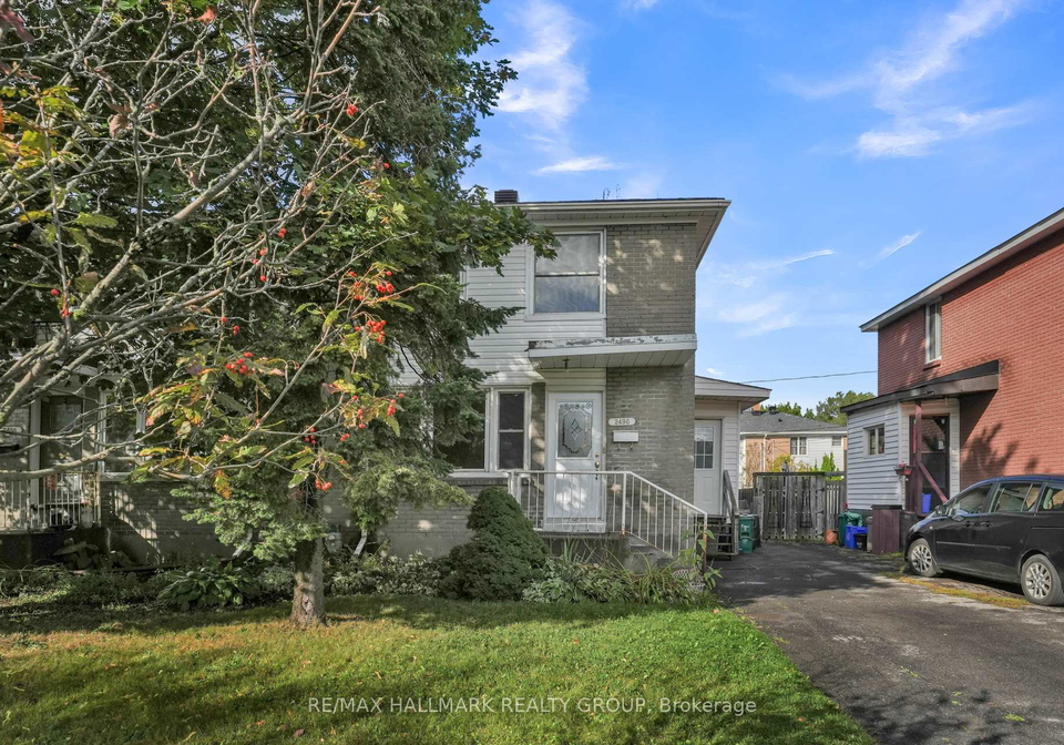 2496-clementine-boulevard-w-ottawa-ontario-x12403513