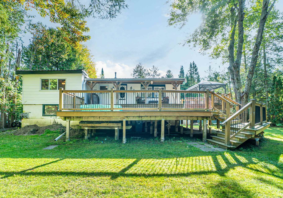 72-river-road-kawartha-lakes-ontario-x12403524