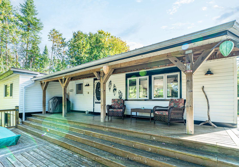 72-river-road-kawartha-lakes-ontario-x12403524