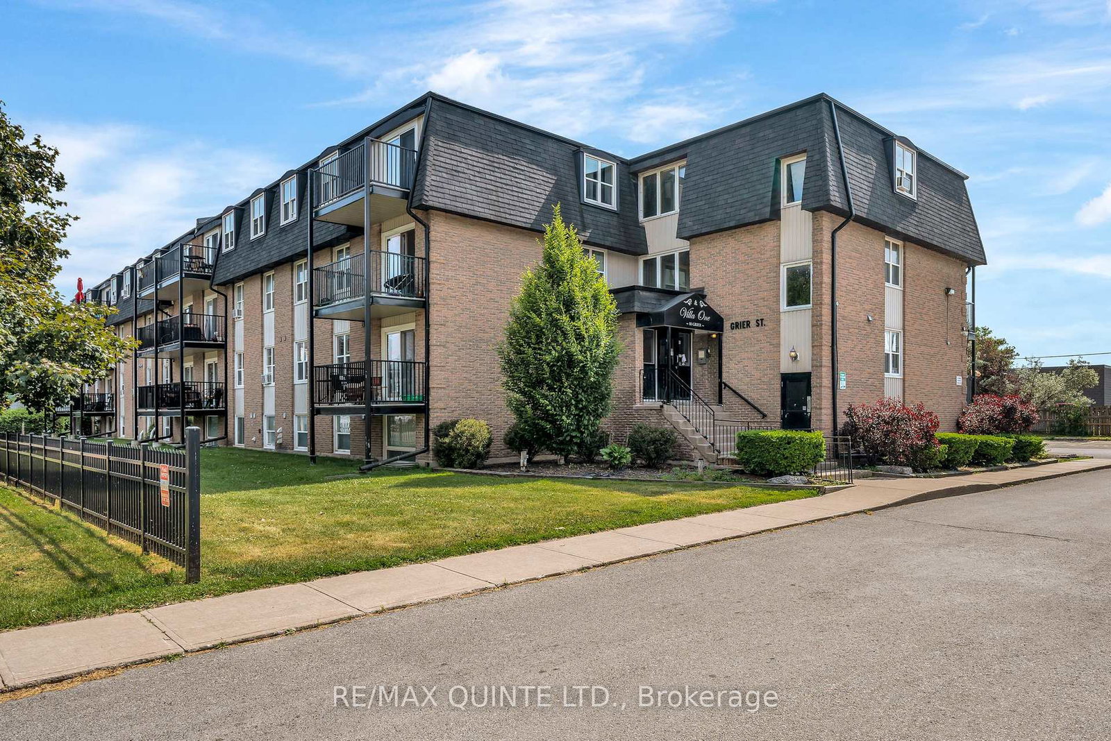 80-grier-street-belleville-ontario-x12403527