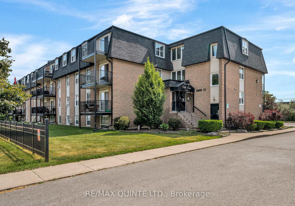 80-grier-street-belleville-ontario-x12403527