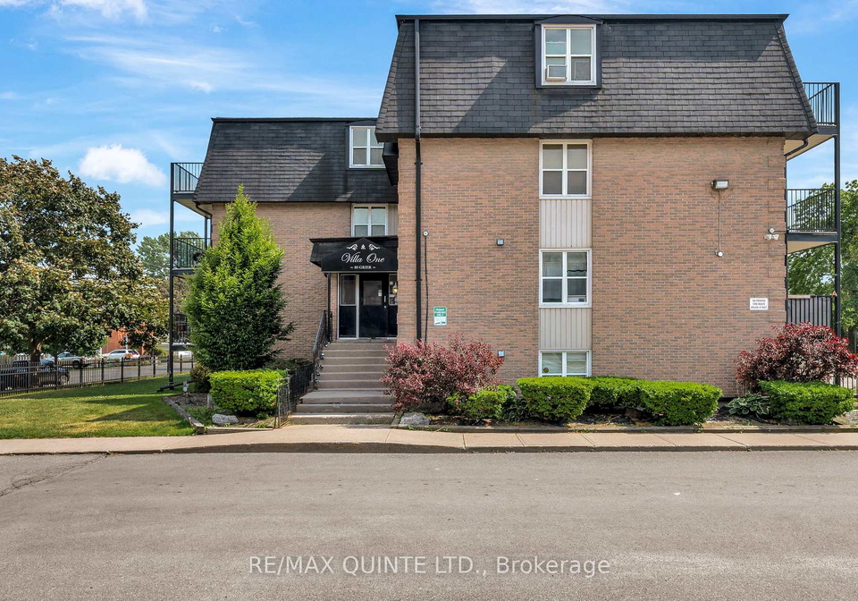 80-grier-street-belleville-ontario-x12403527