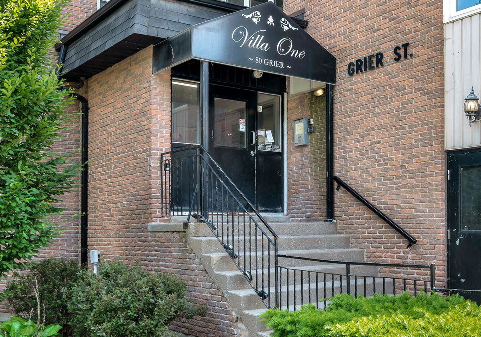 80-grier-street-belleville-ontario-x12403527