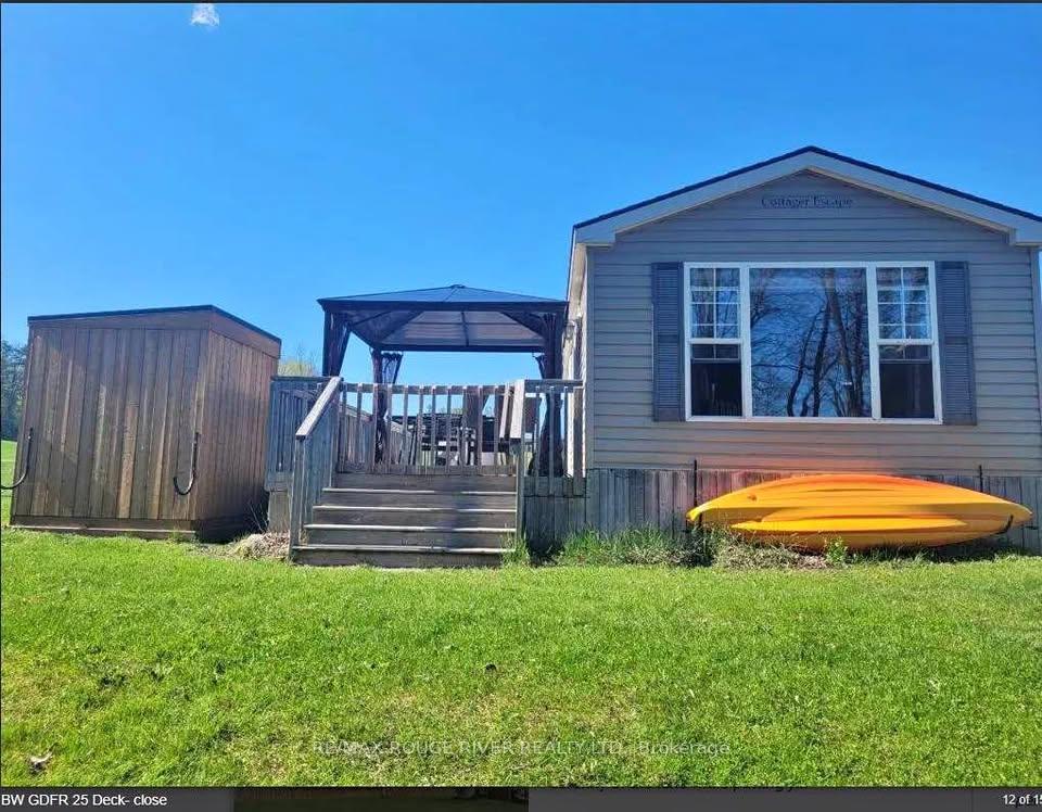 1235-villiers-line-otonabee-south-monaghan-ontario-x12403533