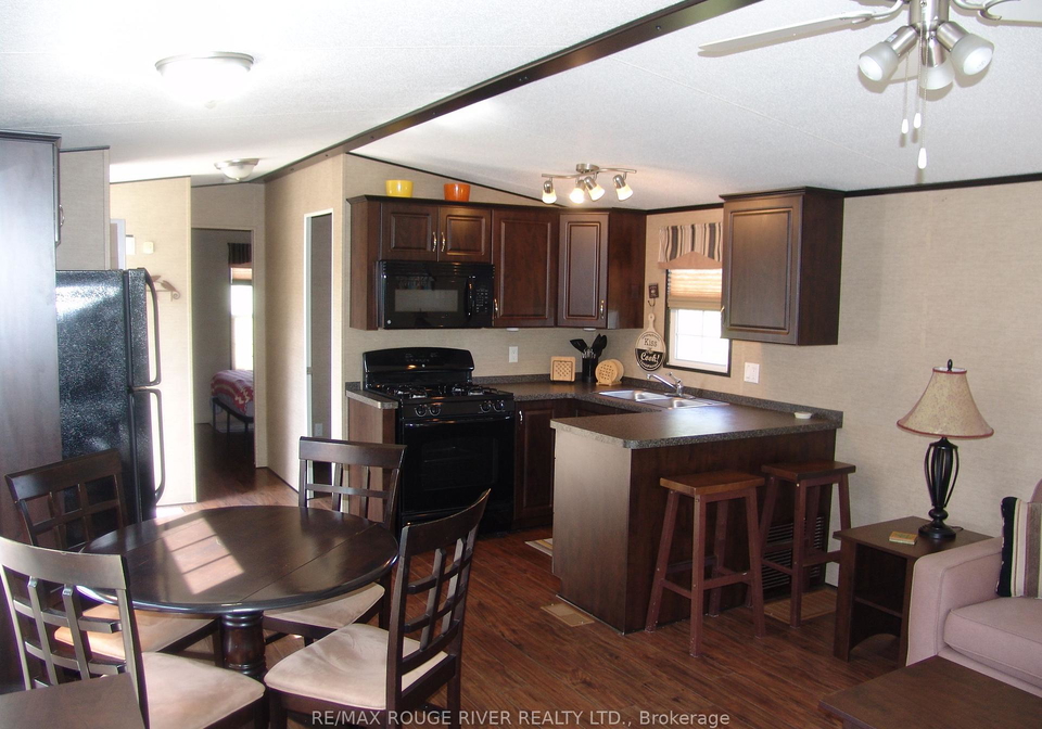 1235-villiers-line-otonabee-south-monaghan-ontario-x12403533