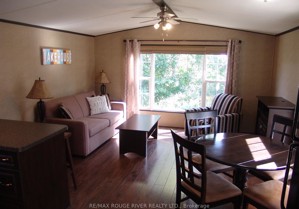 1235-villiers-line-otonabee-south-monaghan-ontario-x12403533