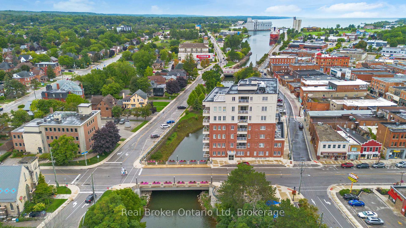 80-9th-street-e-owen-sound-ontario-x12403575