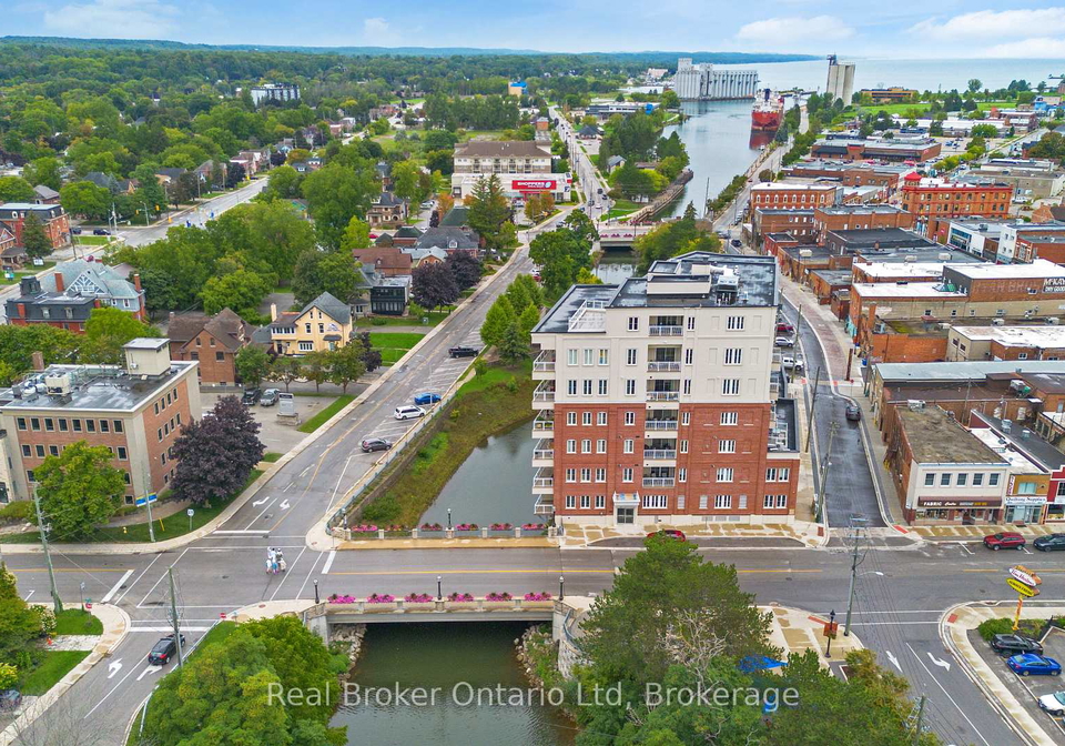 80-9th-street-e-owen-sound-ontario-x12403575