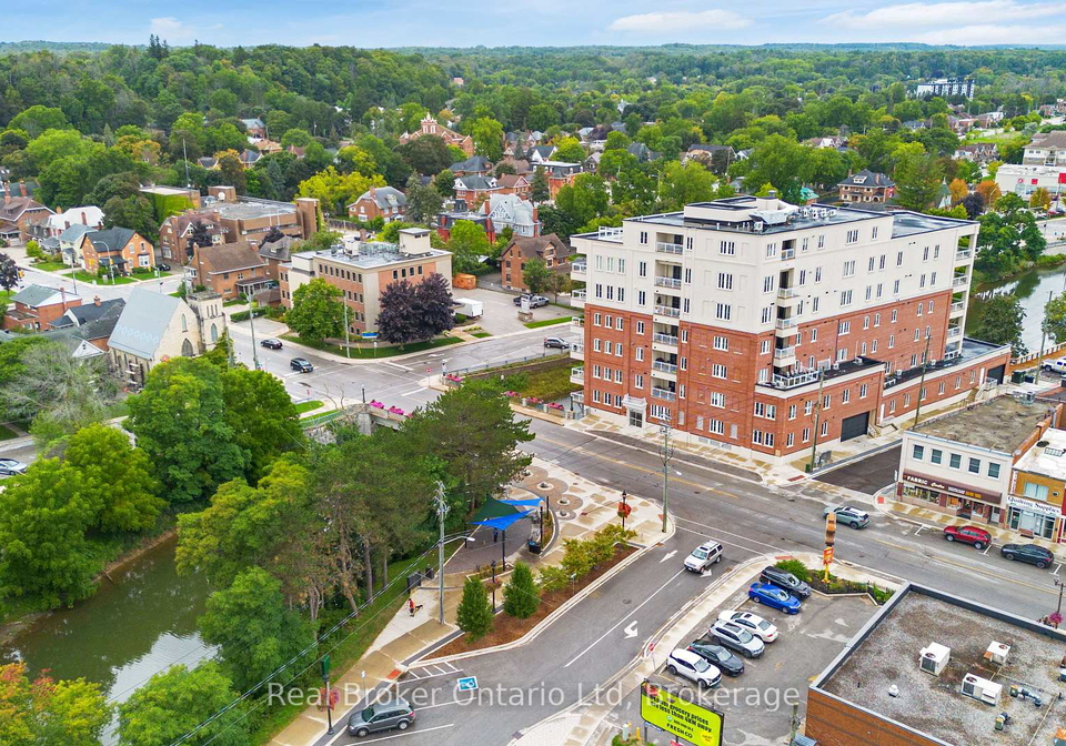 80-9th-street-e-owen-sound-ontario-x12403575