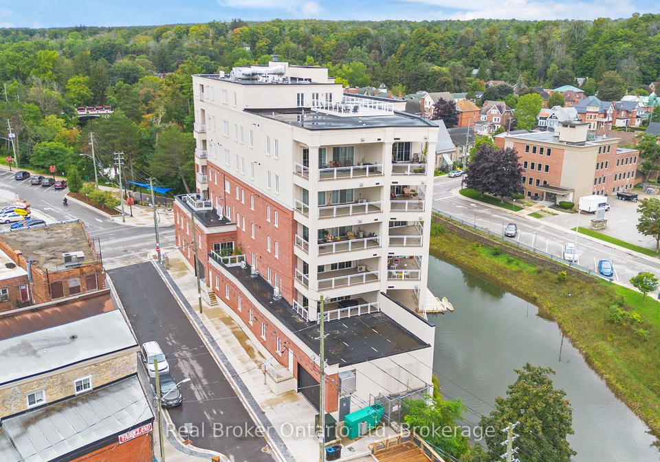 80-9th-street-e-owen-sound-ontario-x12403575
