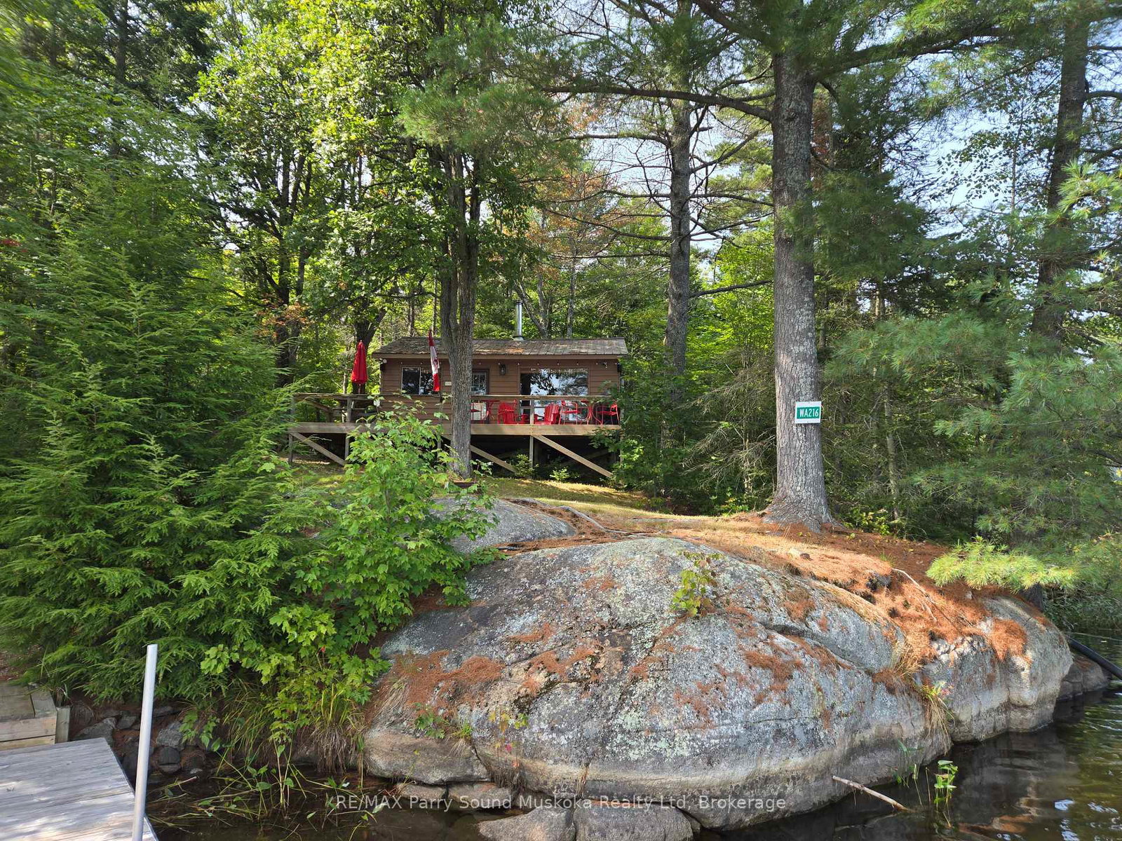 216-lorimer-lake-whitestone-ontario-x12403579