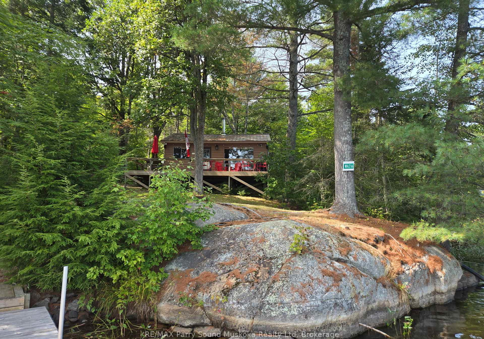216-lorimer-lake-whitestone-ontario-x12403579