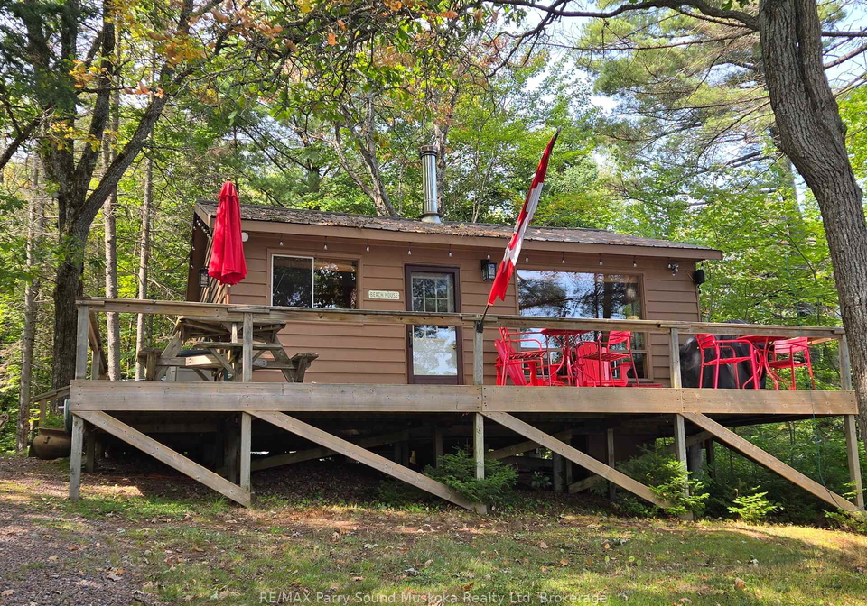 216-lorimer-lake-whitestone-ontario-x12403579