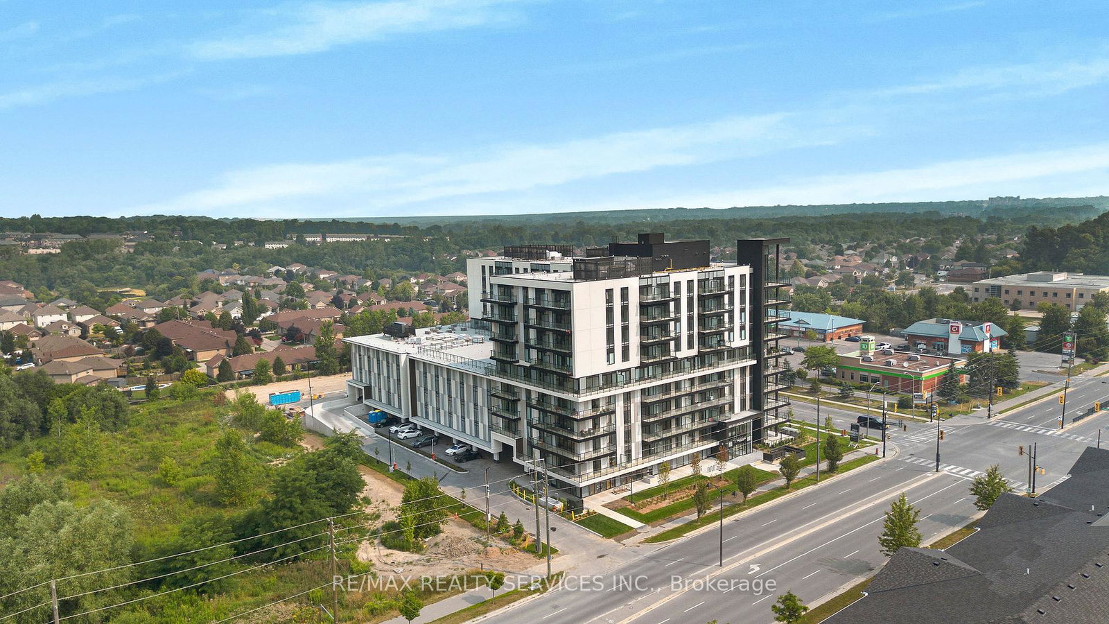 575-conklin-road-brantford-ontario-x12403580
