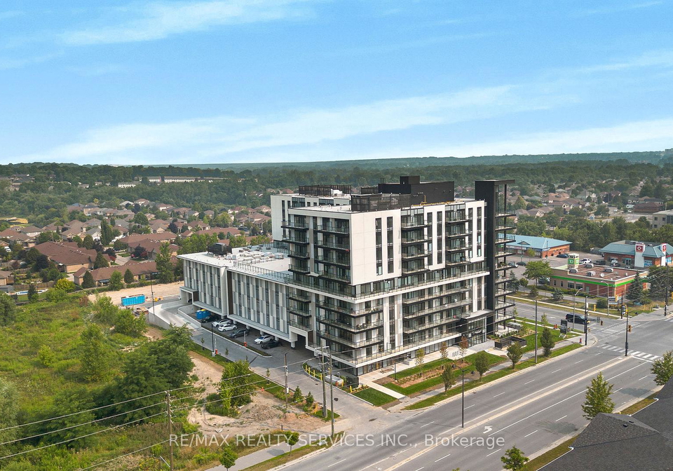 575-conklin-road-brantford-ontario-x12403580