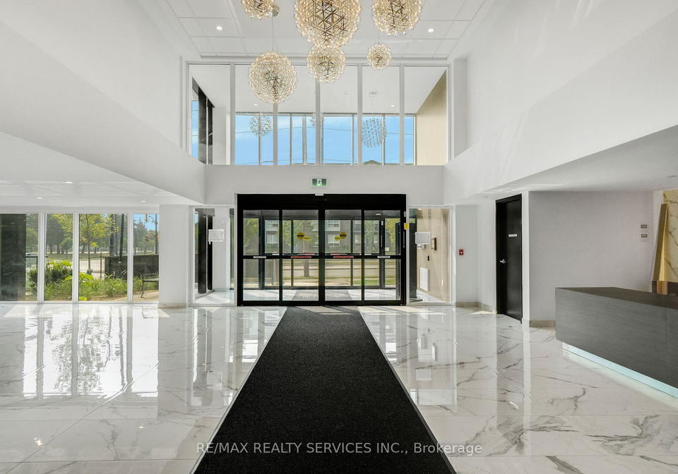 575-conklin-road-brantford-ontario-x12403580