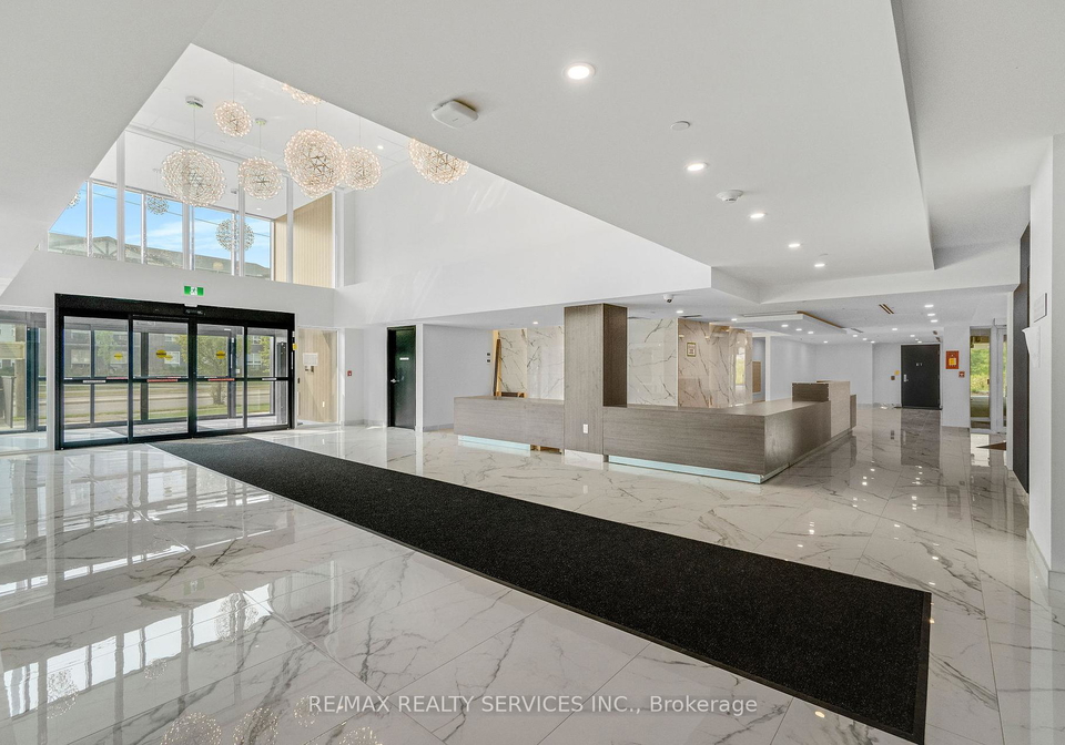 575-conklin-road-brantford-ontario-x12403580
