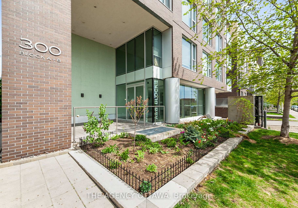 300-lett-street-ottawa-ontario-x12403591