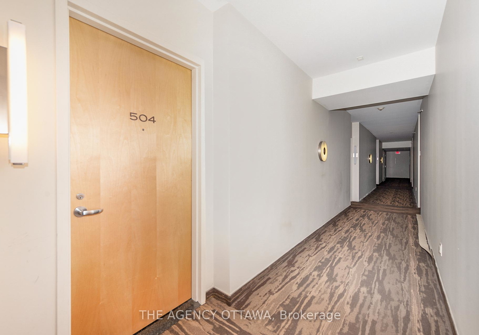 300-lett-street-ottawa-ontario-x12403591