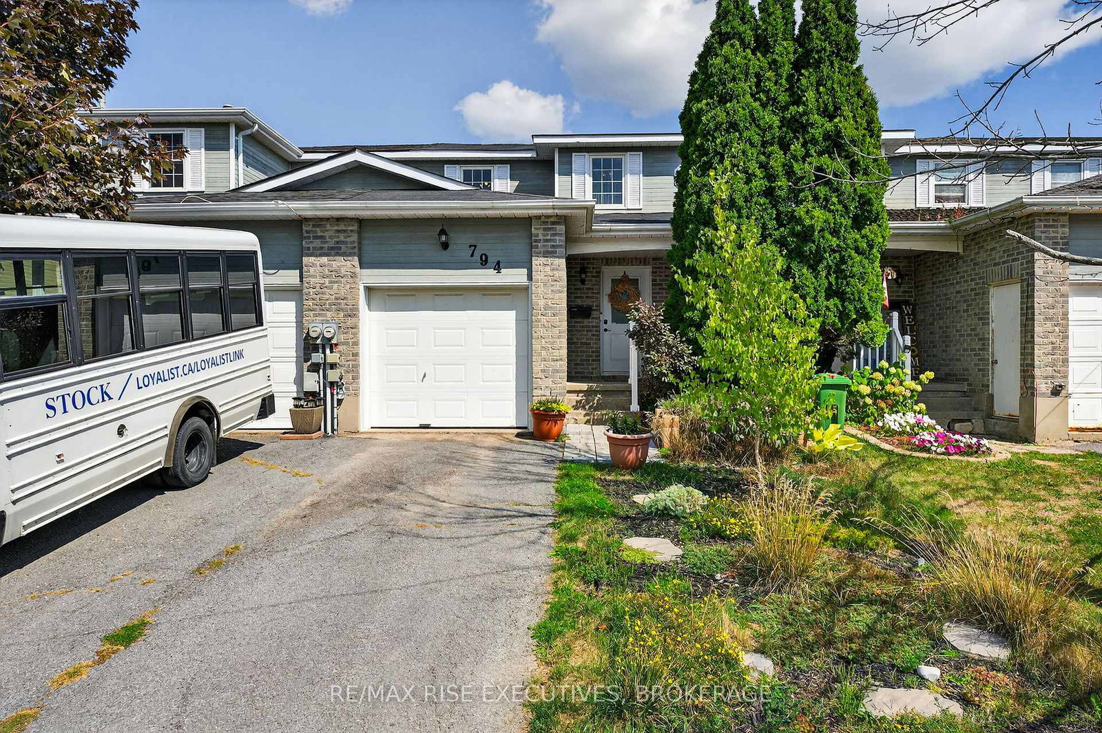 794-littlestone-crescent-kingston-ontario-x12403592