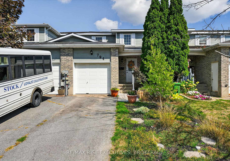 794-littlestone-crescent-kingston-ontario-x12403592