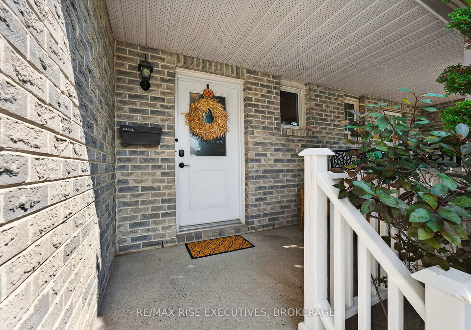 794-littlestone-crescent-kingston-ontario-x12403592