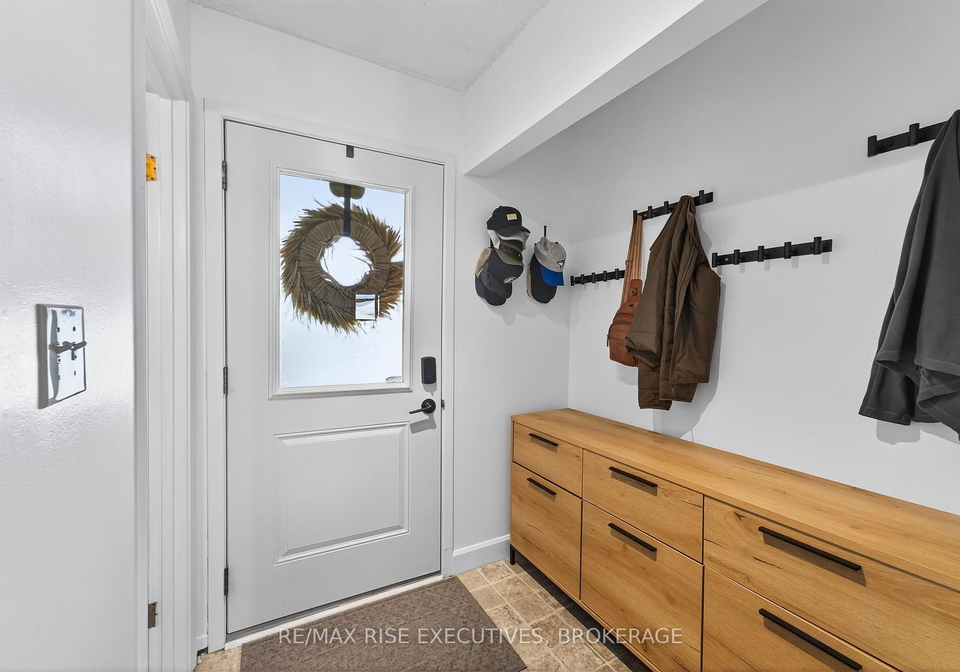 794-littlestone-crescent-kingston-ontario-x12403592