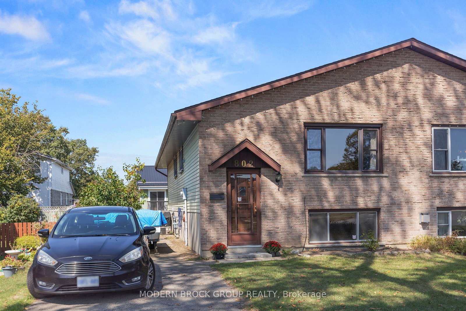802-cunningham-crescent-brockville-ontario-x12403600