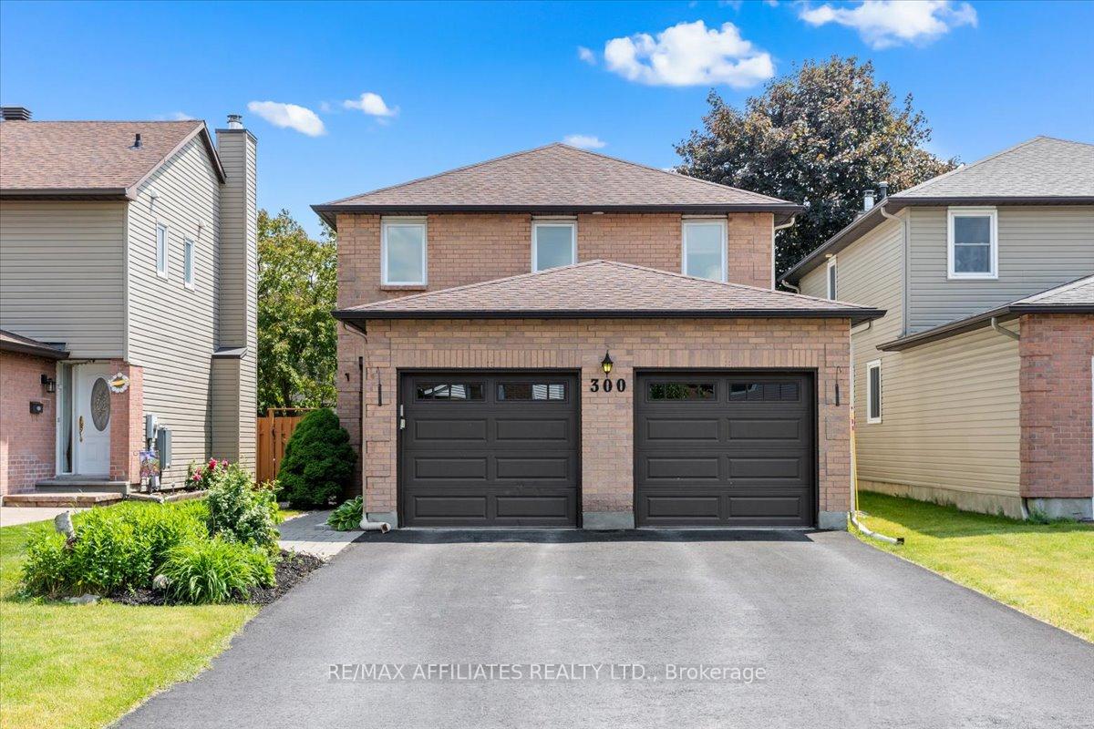 300-sylvie-terrace-ottawa-ontario-x12403610
