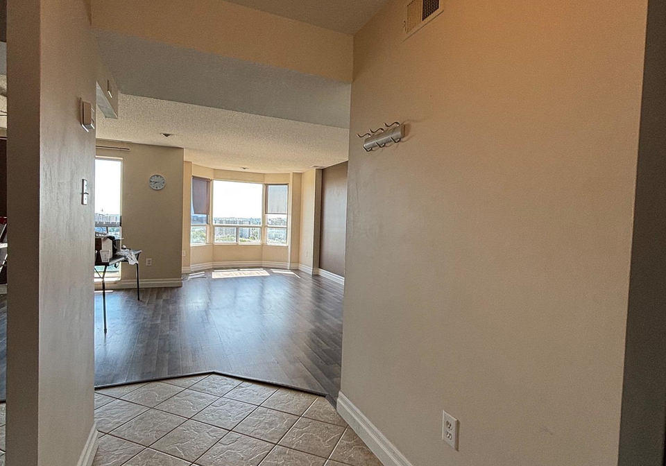 30-chapman-court-london-north-ontario-x12403633